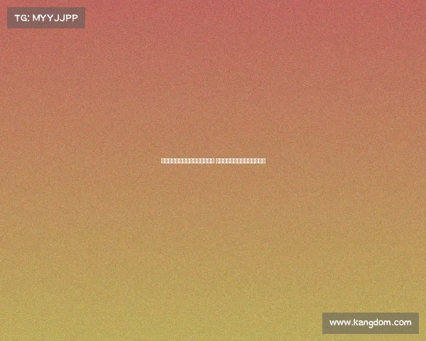 利物浦发布与毕包两场季前赛海报 维尔茨范戴克萨拉赫成焦点亮相