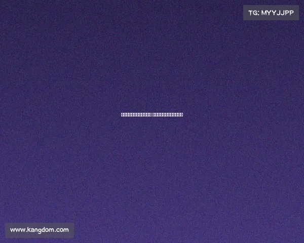 张玉宁赛前更衣室激情喊话 强调比赛态度要有必胜决心