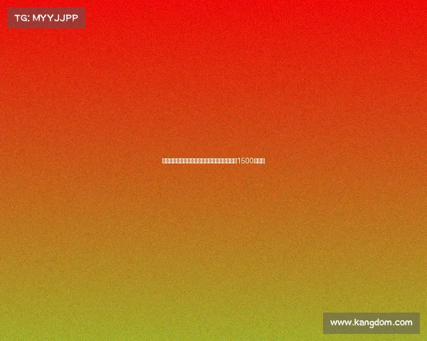 尤文图斯考虑引进德国中卫沙博特斯图加特标价1500万欧元