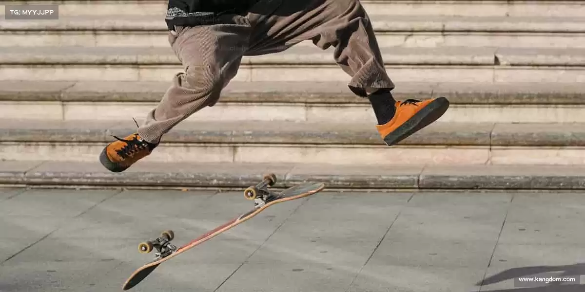 以技术为刃,劈开虚拟世界的无限边界!⚔️🌐