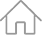 w66.利来(中国区)_来利国际旗舰厅