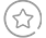 w66.利来(中国区)_来利国际旗舰厅