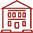 w66.利来(中国区)_来利国际旗舰厅