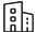 w66.利来(中国区)_来利国际旗舰厅