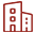 w66.利来(中国区)_来利国际旗舰厅
