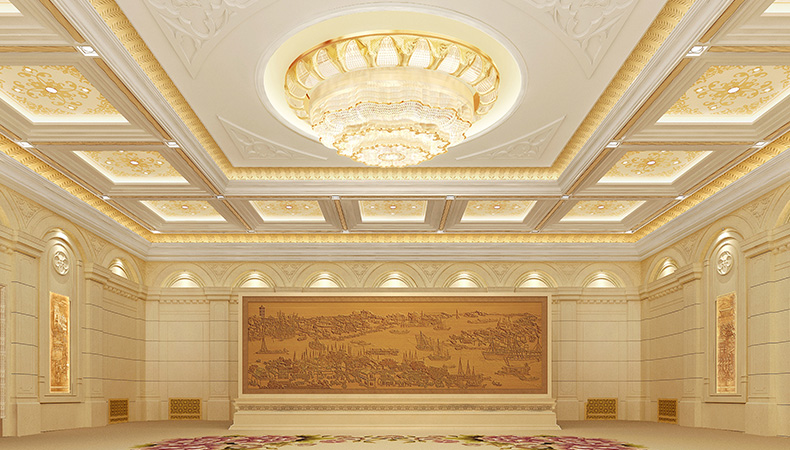 w66.利来(中国区)_来利国际旗舰厅