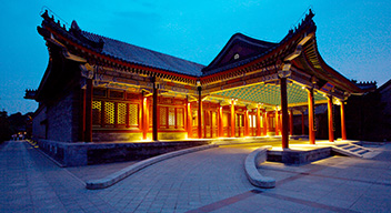 w66.利来(中国区)_来利国际旗舰厅