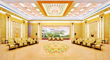 w66.利来(中国区)_来利国际旗舰厅
