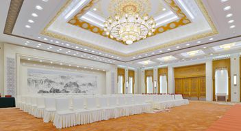 w66.利来(中国区)_来利国际旗舰厅
