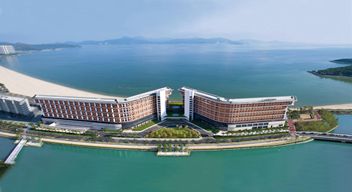 w66.利来(中国区)_来利国际旗舰厅