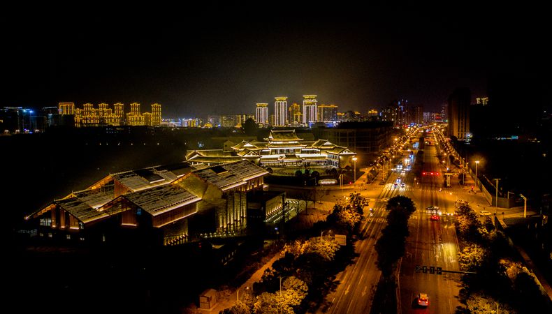 w66.利来(中国区)_来利国际旗舰厅