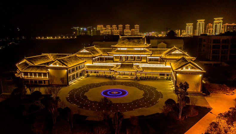 w66.利来(中国区)_来利国际旗舰厅