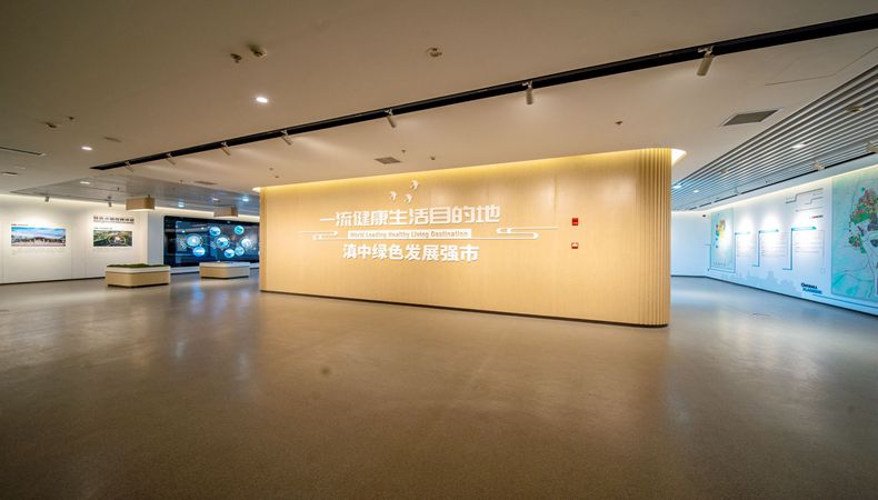 w66.利来(中国区)_来利国际旗舰厅