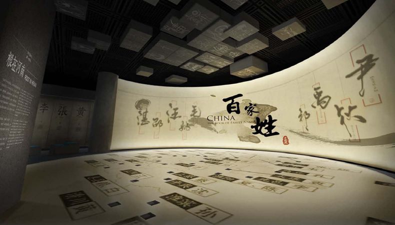 w66.利来(中国区)_来利国际旗舰厅