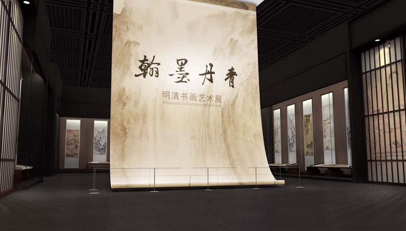 w66.利来(中国区)_来利国际旗舰厅