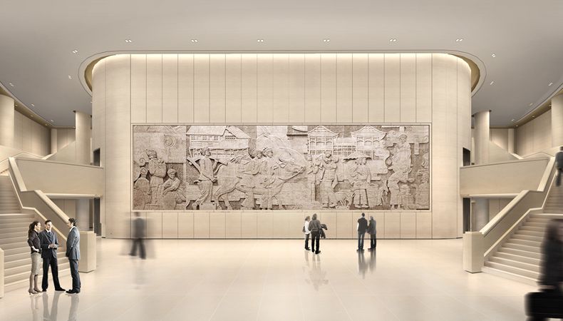 w66.利来(中国区)_来利国际旗舰厅