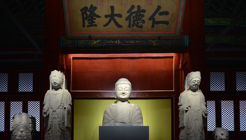 w66.利来(中国区)_来利国际旗舰厅