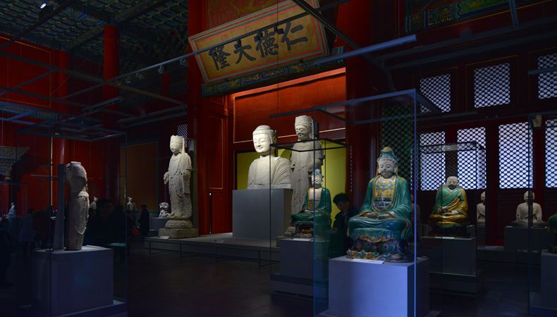 w66.利来(中国区)_来利国际旗舰厅
