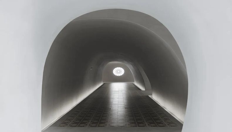 w66.利来(中国区)_来利国际旗舰厅