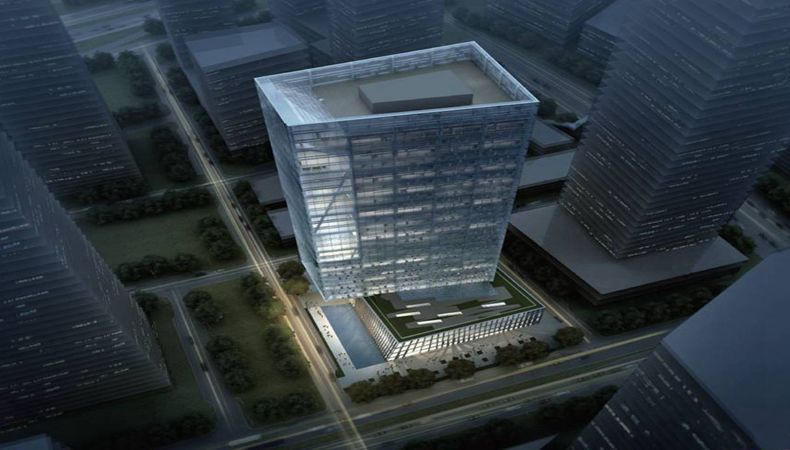 w66.利来(中国区)_来利国际旗舰厅
