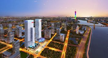 w66.利来(中国区)_来利国际旗舰厅