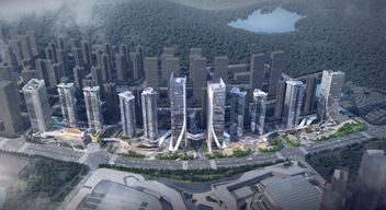 w66.利来(中国区)_来利国际旗舰厅