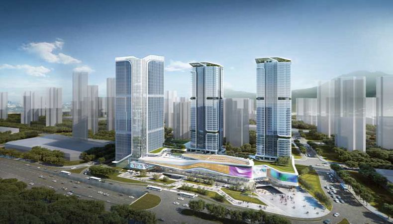 w66.利来(中国区)_来利国际旗舰厅