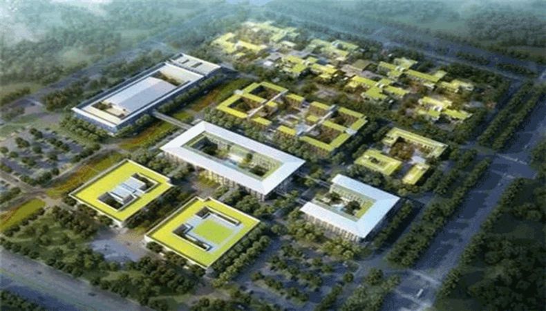 w66.利来(中国区)_来利国际旗舰厅