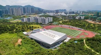 w66.利来(中国区)_来利国际旗舰厅