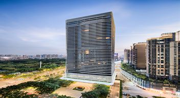 w66.利来(中国区)_来利国际旗舰厅