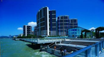 w66.利来(中国区)_来利国际旗舰厅