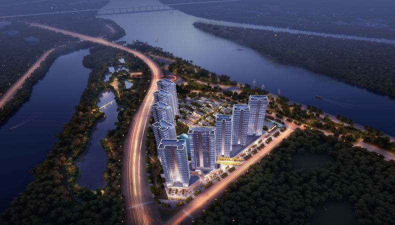 w66.利来(中国区)_来利国际旗舰厅