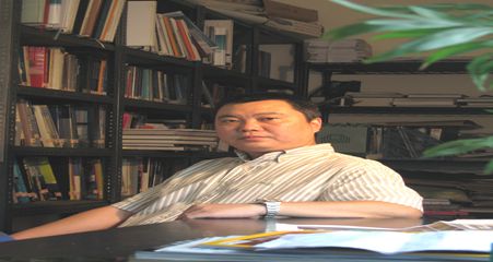 w66.利来(中国区)_来利国际旗舰厅
