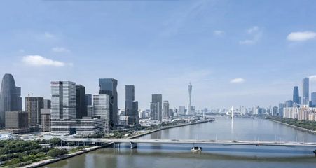 w66.利来(中国区)_来利国际旗舰厅