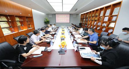 w66.利来(中国区)_来利国际旗舰厅