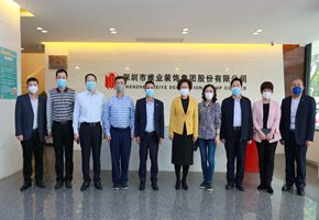 w66.利来(中国区)_来利国际旗舰厅