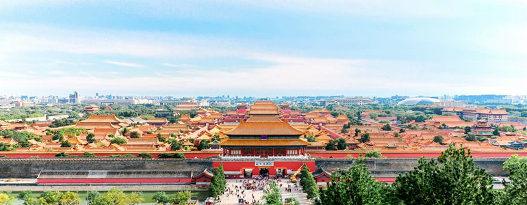 w66.利来(中国区)_来利国际旗舰厅