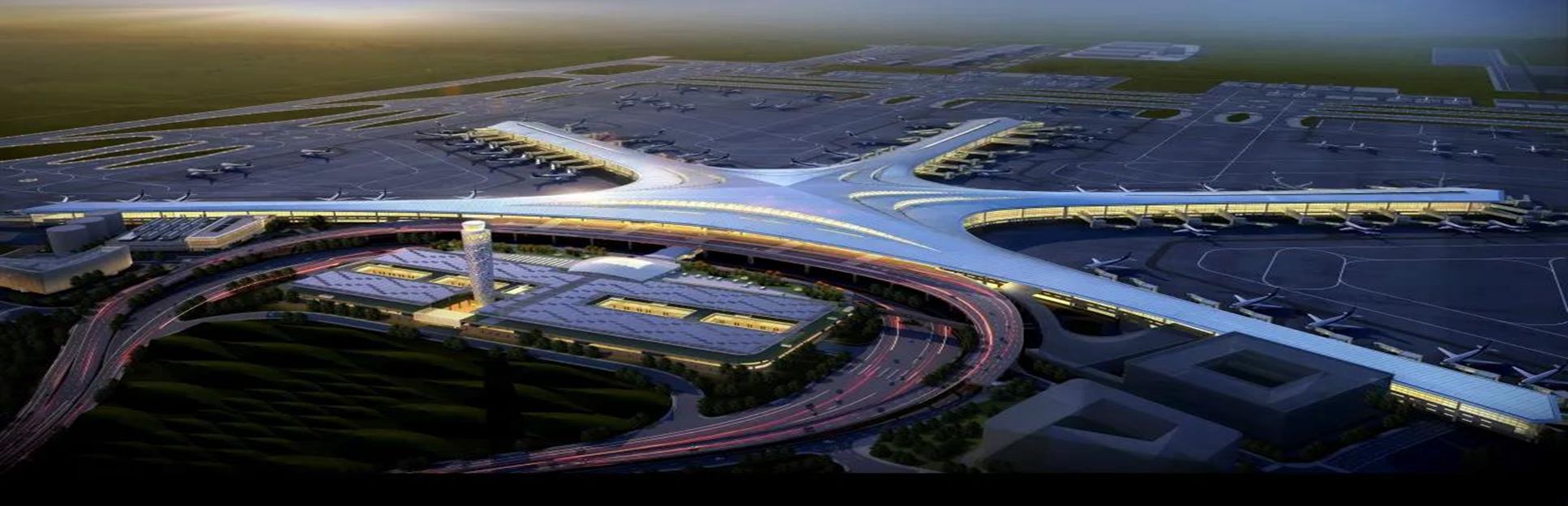 w66.利来(中国区)_来利国际旗舰厅