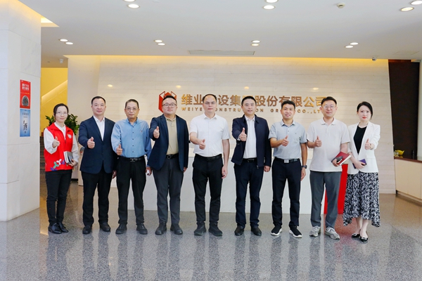 w66.利来(中国区)_来利国际旗舰厅