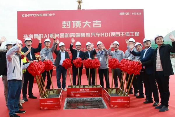 w66.利来(中国区)_来利国际旗舰厅